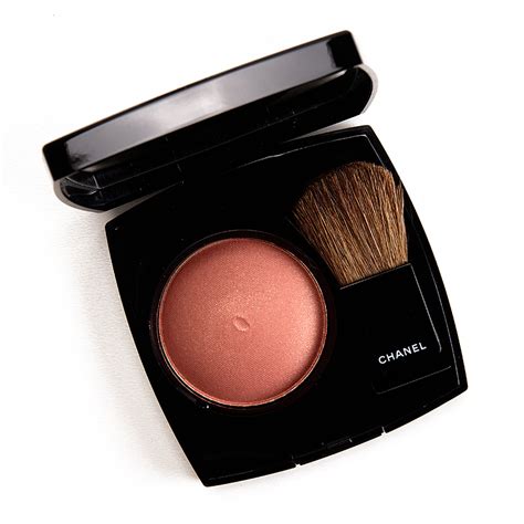 best chanel blush|chanel evening beige blush.